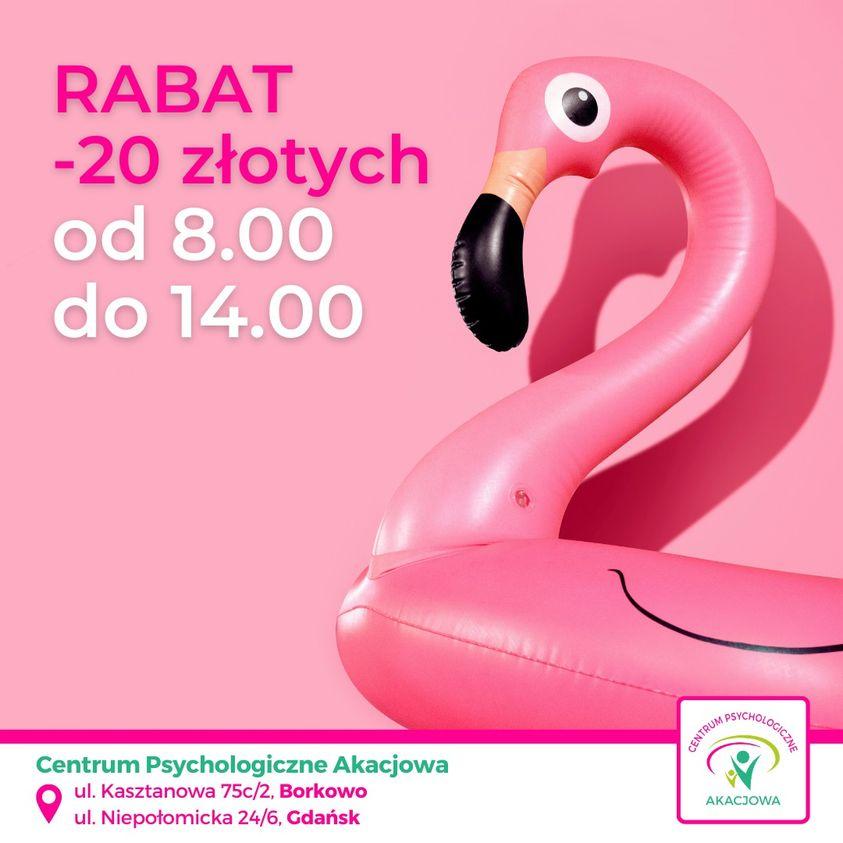 psycholog gdańsk